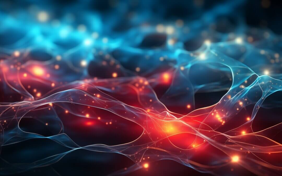 Therapeutic Massage: Breaking The Cycle Of Chronic Pain
